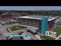 Kettering Health Network - 15 Top Health System 2020