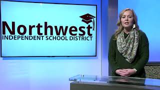 Course Selection Basics - 6th Grade Course Selection Video
