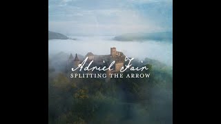 It's Almost Spring Back Home - Adriel Fair