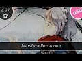 Marshmello - Alone l OSU!