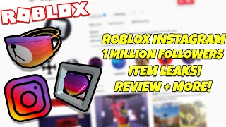 How To Get Passed Roblox Annoying Hashtag Filter - hyper hoverheart all instagram roblox promocodes february 2020