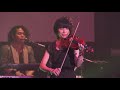 Falcom jdk BAND 2013 New Year Live in NIHONBASHI MITSUI HALL [Full Concert]