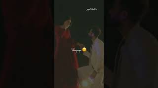 Sufna Banke | WhatsApp Status Video | Latest Punjabi Song|