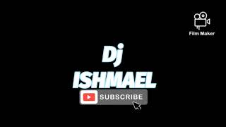 Dj Ishmael presents to you house party vybz (no copyrights)