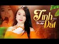 TÌNH ĐẤT - Vân Anh [MV Official] - Đất bạc màu và vai áo em bạc thêm...