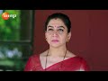 shrirasthu shubhamasthu ep 658 preview feb 04 2025 zee kannada