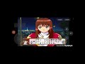 erica asks 1 エリカの質問 1 sakura wars 3 サクラ大戦3 shorts