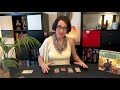 7 Wonders Duel How to Play and Tips