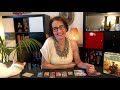 7 Wonders Duel How to Play and Tips