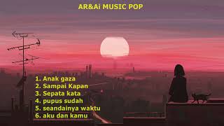 MUSIC COCOK BUAT LAGI SANTAI *aimusic* #viralvideo #aimusic #music