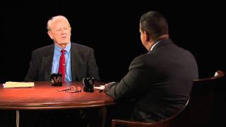 Studio Sacramento: Joe Genshlea Reflects on a Sacramento Life - KVIE
