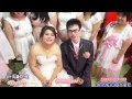 新銘婚禮錄影工作室﻿ 弘偉＆佩玟 2014.05.02 wedding 幸福婚禮紀錄mv