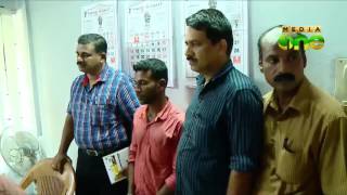 Seetha murder case; suspect arrested