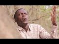 MWEYA WAMWARI - PATRICK SCALE OFFICIAL 