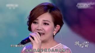 2004年华语乐坛有多“恐怖”？首首都是神曲，全程神仙打架