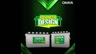 Effortless Inverter Battery Water Maintenance with Okaya – Here's Why!