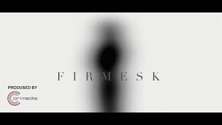 Firmesk _Esîr اسیر _فرمیسک