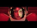 metronomy i m aquarius music video