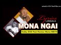 Teddy Diso - Mona Ngai feat Moise Mbiye ( Gospel ) Beyzadollas Pro - 2k22