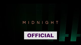 Hagen Feetly & PVSHL - Midnight (Official Video 4K)