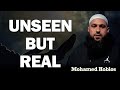 The Power of Trusting Allah’s Promises – A Faithful Life | Mohamed Hoblos Powerful Speech