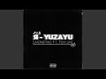 Я-Yuzayu