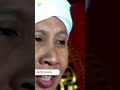 melatih kesabaran agar berbuah manis buya yahya