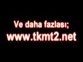 tkmt2 İntro 01sworn01