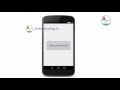 android tutorial on progress bar