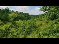 Retzer Nature Center, Waukesha - Part 1