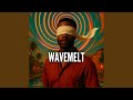 Wavemelt