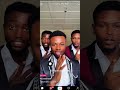 NOLLYWOOD ACTORS DAILY LIBRARY 😂😆 #trending #comedyvideos #funnyshorts #funnyvideos #shorts