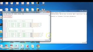Python: Simulating Logic Gates