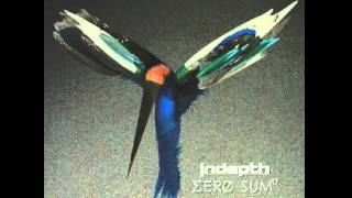 Indepth - Future Is Uncertain [Spiral Trax]