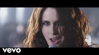 Within Temptation - Faster Music Video