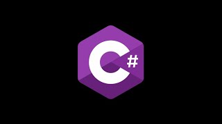 077 Week 3 ThinkingCode C