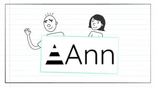 Meet Ann