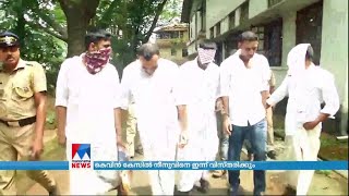 കെവിന്‍ വധക്കേസില്‍ കെവിന്റെ ഭാര്യ നീനുവിനെ ഇന്ന് വിസ്തരിക്കും | Kevin murder case