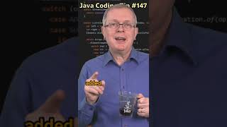 What is a Lock? - Cracking the Java Coding Interview