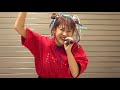 リトマスッ！（岡林みよん） 新春インストアライブ3day sp 第2弾 2部 フジグラン新居浜 20200104