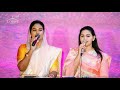 yudha raja simham jessy paul sami symphony paul telugu christian song