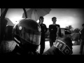 [RMUTL] Formula student 2015 (REAL Team) promo