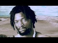 lucky dube my son                         tazamax