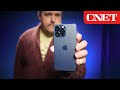 iPhone 14 Pro, 7 Months Later