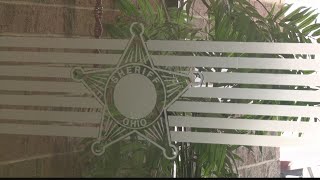 Belmont County Sheriff-elect prepares to take office, prioritizes recruitment and community engageme
