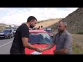 ԱՌԱՆՑ ՍԱՀՄԱՆ hill climbing arants sahman 02