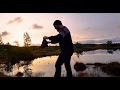 Dan + Shay - Tequila (Music Video)