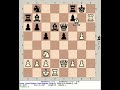 stockfish 17 vs avalanche 2.1 dunst sleipner owen defense chess