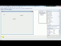 HOW TO CREATE A TIMER IN VISUAL BASIC (JUST IN 5 MINUTES)
