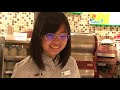 obkg japanese language school in osaka promotional video 2017 english ver.